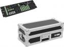 Eurolite, Eurolite Set DMX LED Color Chief + Case