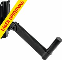 Omnitronic WH-3 Wall Mounting for Speakers