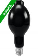 Omnilux UV Lamp 400W E-40 "B-STOCK" Omnilux UV Lamp 400W E-40 "B-STOCK"