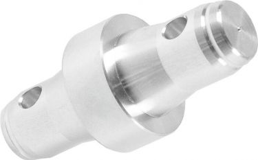 Alutruss DECOLOCK Distance Part 10mm