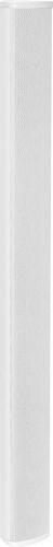 Omnitronic PCS-250 Column Speaker IP44
