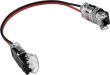 Eurolite LED Strip Flexible Connector 2Pin 8mm
