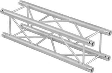 Alutruss QUADLOCK QL-ET34-3000 4-way Cross Beam