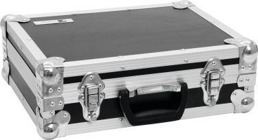 Roadinger Universal Case Pick 42x32x14cm