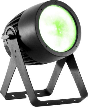 Eurolite LED Theatre COB 200 RGBAL