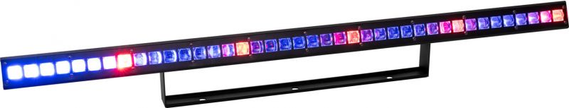 Eurolite LED PIX-40 RGB Bar