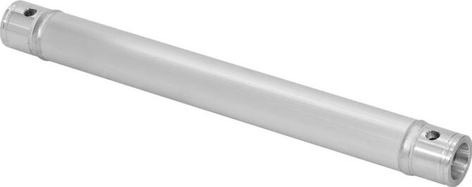 Alutruss SINGLELOCK POWER PSP-2500 QUICK-LOCK Pipe