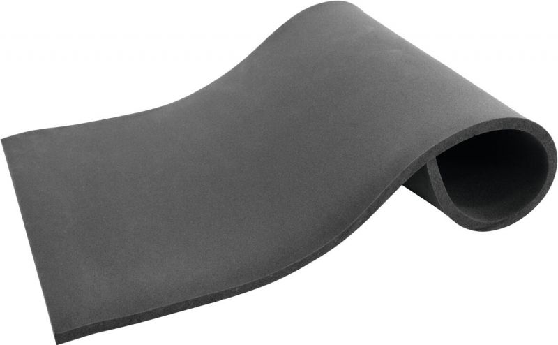 PENN Soft Foam 10mm,120x200cm