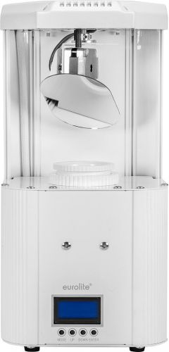 Eurolite LED TSL-350 Scan COB wh