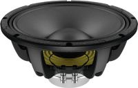 Lavoce WAN123.00 12" Woofer, Neodymium Magnet Aluminium Basket Driver