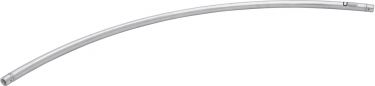 Alutruss SINGLELOCK Element for Circle 2m 90°