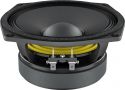 Høyttalerenheter, Lavoce MAF061.50 6.5" Woofer, Ferrite, Aluminium Basket Driver