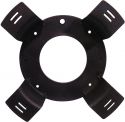 Assortment, SCHILL RM Cable Drum Cover