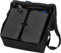 Assortment, Omnitronic BOB-4 Transport Bag