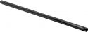 Sortiment, Alutruss DECOLOCK DQ1-S1500 1-way Bross Beam bk