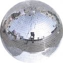 Eurolite Mirror Ball 50cm Eurolite Mirror Ball 50cm