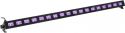 Eurolite, Eurolite LED Party UV Bar-18