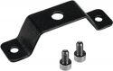 Brands, Eurolite Omega bracket 23