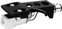 DJ Equipment, Omnitronic S-15 Headshell & Pick-up System