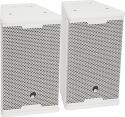 Sortiment, Omnitronic MAXX-1508 2-way Top 2x white