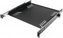 Eurolite, PENN Rackbase 1U extensile
