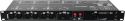 Eurolite, Eurolite DMX Split 8X RDM Splitter