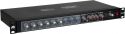 Sortiment, Omnitronic EM-312 Entertainment Mixer