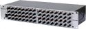 Zone Mixere, Omnitronic MZD-88 Matrix Zone Distributor