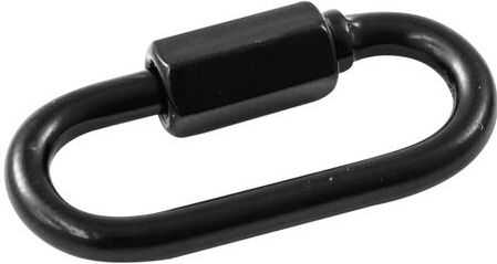 Eurolite Quick Link Typ A-50 black