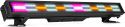 LCB400IP Outdoor LED BAR LCB400IP Outdoor LED BAR