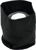Spejlkugler, Eurolite Set Mirror ball 50cm + Soft Bag