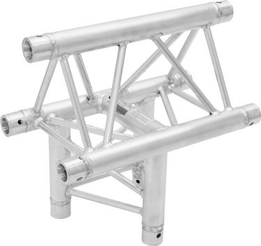Alutruss TRILOCK 6082AT-38(50) 3-way T-Piece
