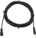 Omnitronic, Omnitronic MCS-1250 MK2 IR Emitter