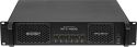 Omnitronic MTC-4806 6-channel Amplifier