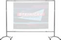 Sortiment, Alutruss Set SINGLELOCK Divider 3.35 x 2.15m