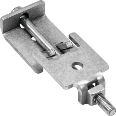 Alutruss BE-1K Clamp