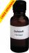 Eurolite Smoke Fluid Fragrance, 20ml, raspberry