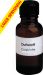 Eurolite Smoke Fluid Fragrance, 20ml, caipirinha