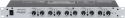 Professionel Installationslyd, Omnitronic ZD-250 Zone Distributor