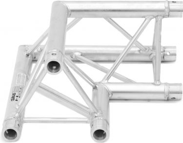 Alutruss TRILOCK 6082AC-21 2-way Corner 90°
