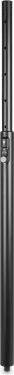 LST08A Distance Tube with Auto-Lock & Air Cushion