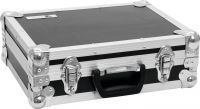 Roadinger Universal Case Pick 42x32x14cm