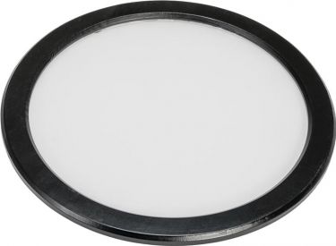 Eurolite Diffuser Cover 15x60° for IP PAR-12