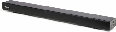 SB95 Soundbar with BT/HDMI 120W