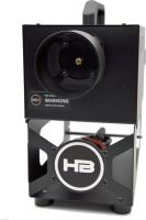 Hazebase CLASSIC² Fog Machine