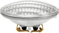 Omnilux DWE PAR-36 G-53 120V/650W WFL 100h