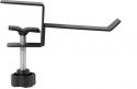 Assortment, Omnitronic Headphone Holder T-1