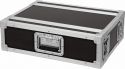 Sortiment, Roadinger Rack PRO 3U 25cm