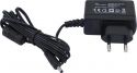 Omnitronic, Omnitronic Charger for HM-105
