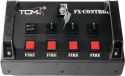 Sortiment, TCM FX FX-Control